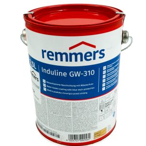 Remmers Induline farblos