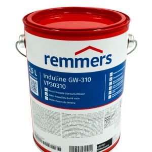 Remmers Induline schwarz