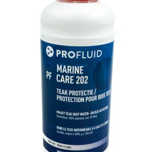 Nano-Imprägnierung 1 Liter