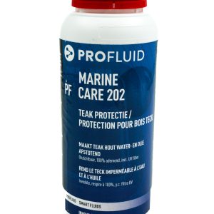 Nano-Imprägnierung 500 ml